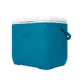 Cava Coleman Chiller 30Qt